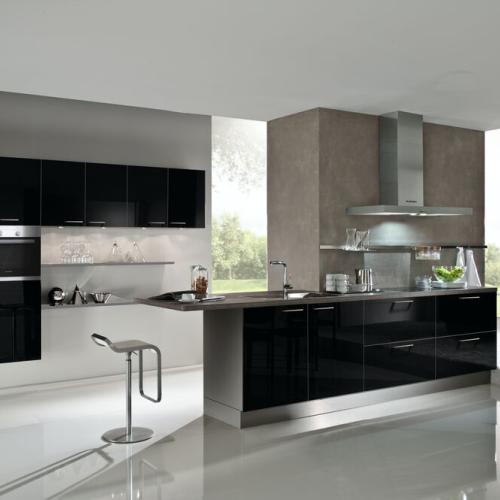 Keuken