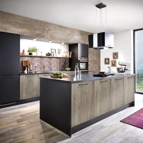 Keuken